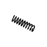 Bilstein Shock Absorbers Bilstein Coil Spring  AXOPROS