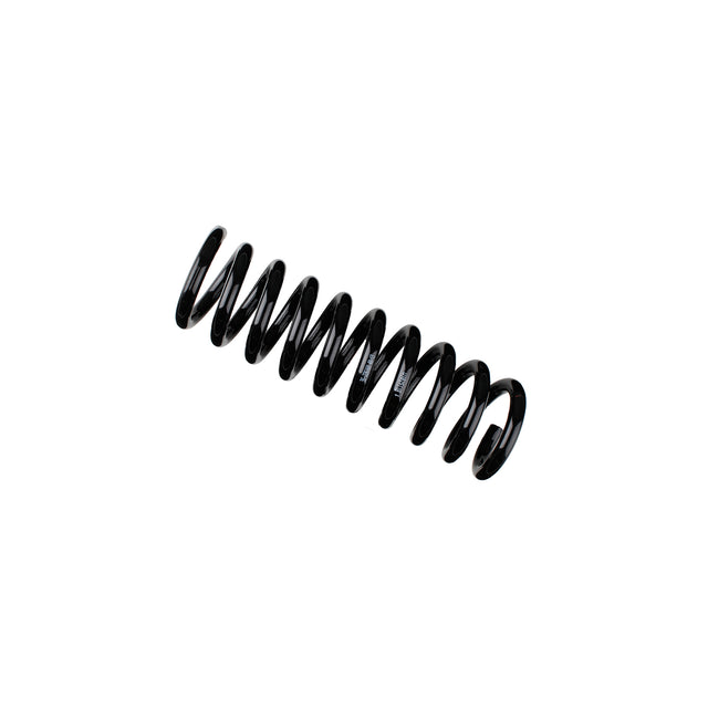 Bilstein Shock Absorbers Bilstein Coil Spring  AXOPROS