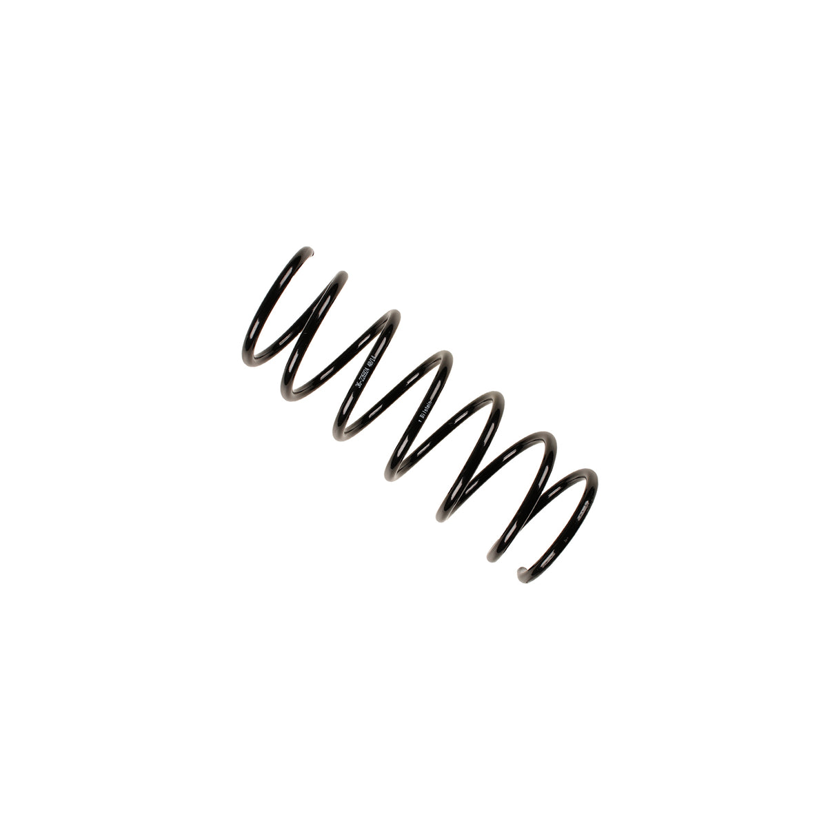 Bilstein Shock Absorbers Bilstein Coil Spring  AXOPROS
