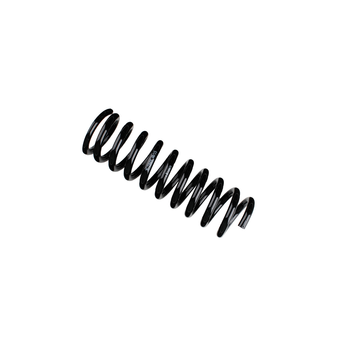 Bilstein Shock Absorbers Bilstein Coil Spring  AXOPROS