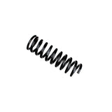 Bilstein Shock Absorbers Bilstein Coil Spring  AXOPROS