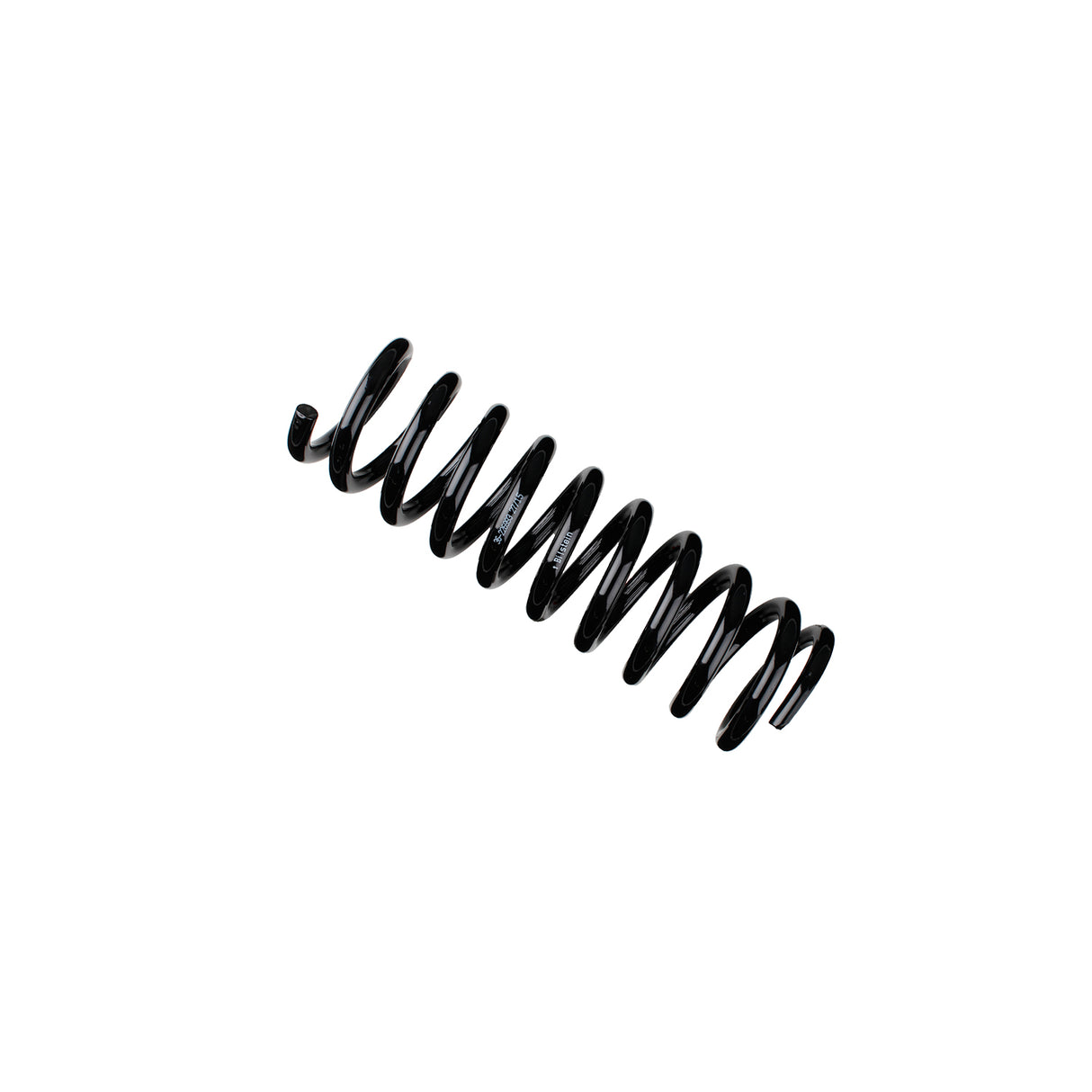 Bilstein Shock Absorbers Bilstein Coil Spring  AXOPROS