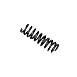 Bilstein Shock Absorbers Bilstein Coil Spring  AXOPROS