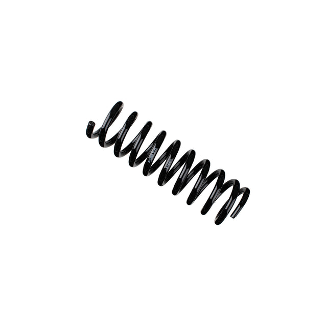 Bilstein Shock Absorbers Bilstein Coil Spring  AXOPROS