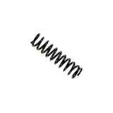 Bilstein Shock Absorbers Bilstein Coil Spring  AXOPROS
