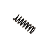 Bilstein Shock Absorbers Bilstein Coil Spring  AXOPROS