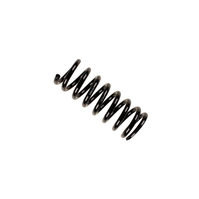 Bilstein Shock Absorbers Bilstein Coil Spring  AXOPROS