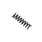 Bilstein Shock Absorbers Bilstein Coil Spring  AXOPROS