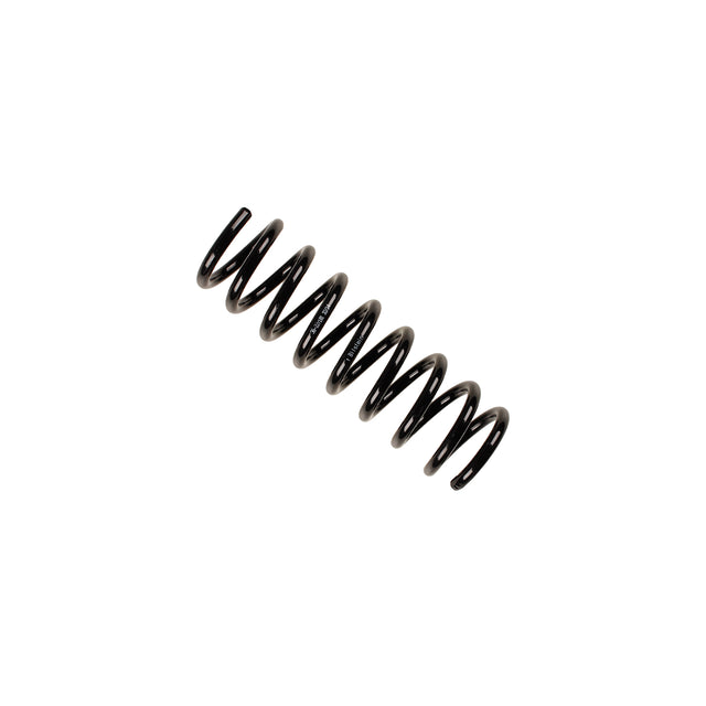 Bilstein Shock Absorbers Bilstein Coil Spring  AXOPROS
