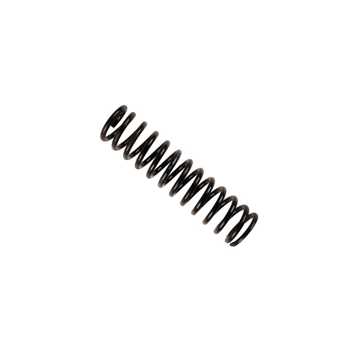 Bilstein Shock Absorbers Bilstein Coil Spring  AXOPROS