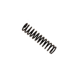 Bilstein Shock Absorbers Bilstein Coil Spring  AXOPROS