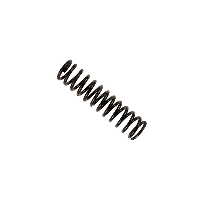 Bilstein Shock Absorbers Bilstein Coil Spring  AXOPROS