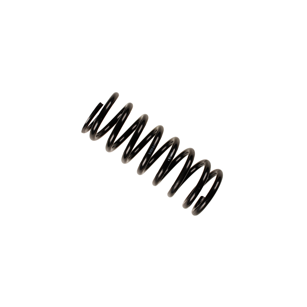 Bilstein Shock Absorbers Bilstein Coil Spring  AXOPROS