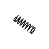 Bilstein Shock Absorbers Bilstein Coil Spring  AXOPROS