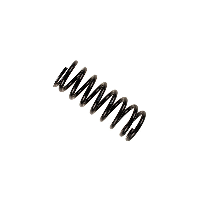 Bilstein Shock Absorbers Bilstein Coil Spring  AXOPROS