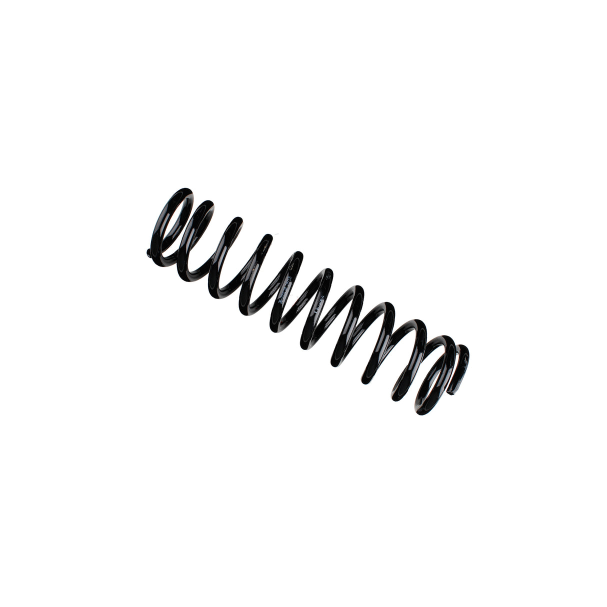 Bilstein Shock Absorbers Bilstein Coil Spring  AXOPROS