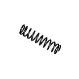 Bilstein Shock Absorbers Bilstein Coil Spring  AXOPROS