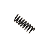 Bilstein Shock Absorbers Bilstein Coil Spring  AXOPROS