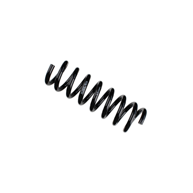 Bilstein Shock Absorbers Bilstein Coil Spring  AXOPROS