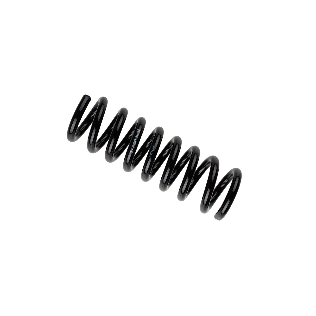 Bilstein Shock Absorbers Bilstein Coil Spring  AXOPROS