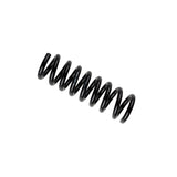 Bilstein Shock Absorbers Bilstein Coil Spring  AXOPROS