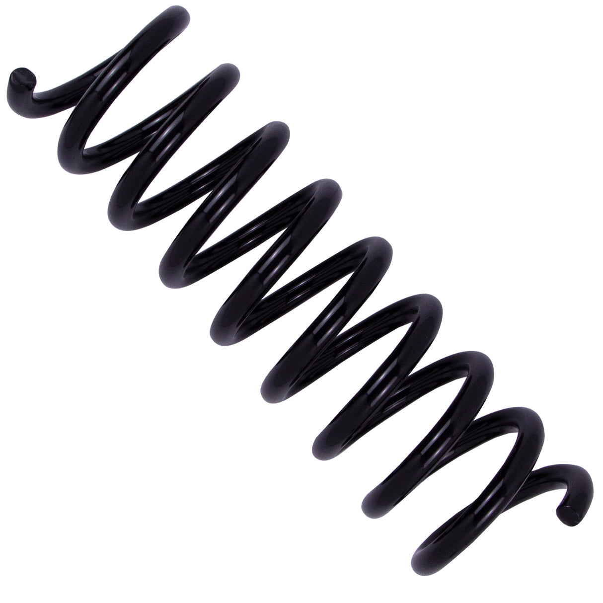 Bilstein Shock Absorbers Bilstein Coil Spring  AXOPROS