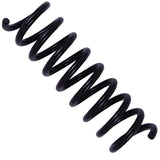 Bilstein Shock Absorbers Bilstein Coil Spring  AXOPROS