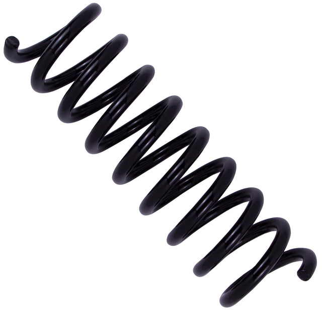 Bilstein Shock Absorbers Bilstein Coil Spring  AXOPROS