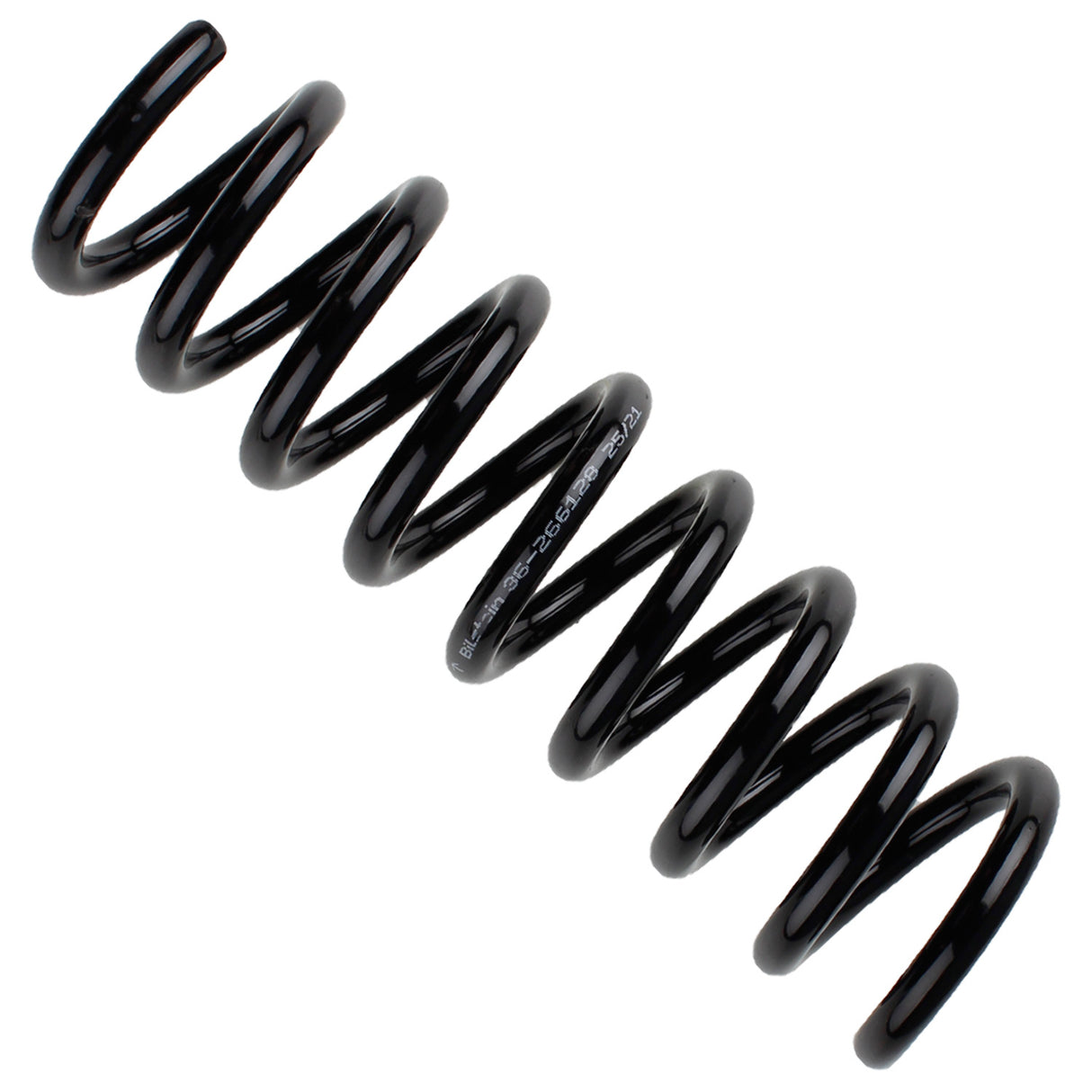 Bilstein Shock Absorbers Bilstein Coil Spring  AXOPROS