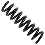 Bilstein Shock Absorbers Bilstein Coil Spring  AXOPROS