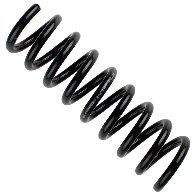 Bilstein Shock Absorbers Bilstein Coil Spring  AXOPROS