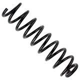 Bilstein Shock Absorbers Bilstein Coil Spring  AXOPROS