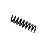 Bilstein Shock Absorbers Bilstein Coil Spring  AXOPROS