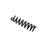 Bilstein Shock Absorbers Bilstein Coil Spring  AXOPROS