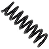 Bilstein Shock Absorbers Bilstein Coil Spring  AXOPROS