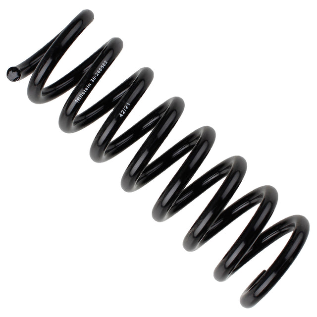 Bilstein Shock Absorbers Bilstein Coil Spring  AXOPROS