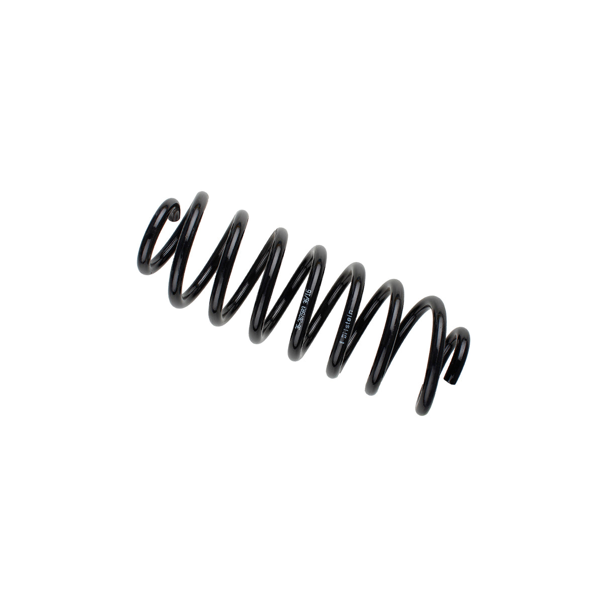 Bilstein Shock Absorbers Bilstein Coil Spring  AXOPROS
