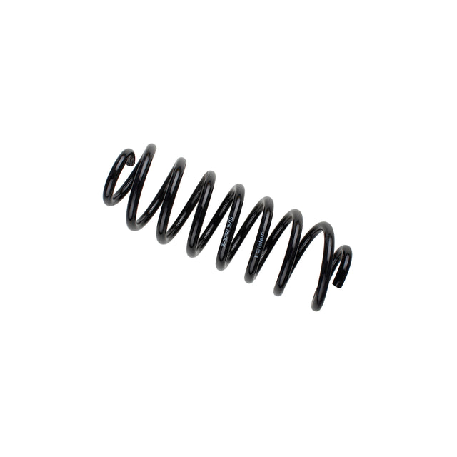 Bilstein Shock Absorbers Bilstein Coil Spring  AXOPROS