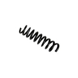 Bilstein Shock Absorbers Bilstein Coil Spring  AXOPROS