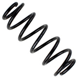 Bilstein Shock Absorbers Bilstein Coil Spring  AXOPROS