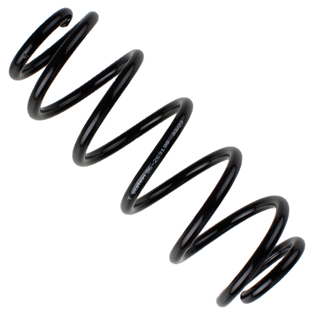 Bilstein Shock Absorbers Bilstein Coil Spring  AXOPROS