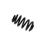 Bilstein Shock Absorbers Bilstein Coil Spring  AXOPROS