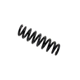 Bilstein Shock Absorbers Bilstein Coil Spring  AXOPROS