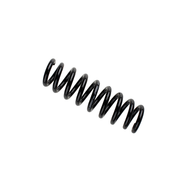Bilstein Shock Absorbers Bilstein Coil Spring  AXOPROS