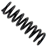Bilstein Shock Absorbers Bilstein Coil Spring  AXOPROS