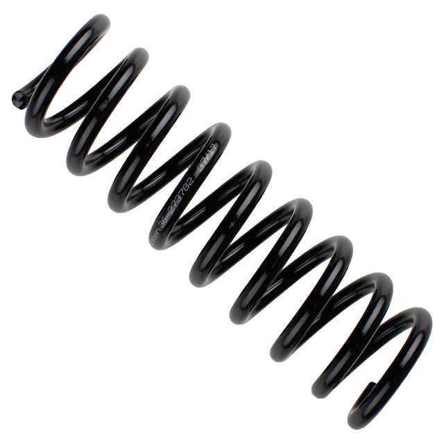 Bilstein Shock Absorbers Bilstein Coil Spring  AXOPROS