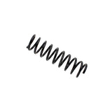Bilstein Shock Absorbers Bilstein Coil Spring  AXOPROS