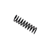 Bilstein Shock Absorbers Bilstein Coil Spring  AXOPROS