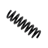 Bilstein Shock Absorbers Bilstein Coil Spring  AXOPROS
