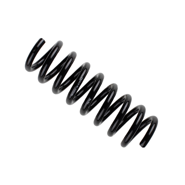 Bilstein Shock Absorbers Bilstein Coil Spring  AXOPROS